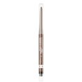 thumbnail image 1 of Rimmel Exaggerate Smoke'N Shine Eyeliner 002/Copper Bling, paquete de 1, 1 of 3