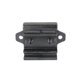 thumbnail image 1 of SOPORTE DE TRANSMISIÓN D21 1987 al 1996 NISSAN GENERICA ., 1 of 3