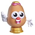 thumbnail image 2 of Hasbro Mr. Potato Head MPH Sweet Tots para niños, 2 of 8