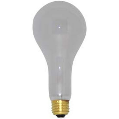 

Replacement for GE GENERAL ELECTRIC G.E 150/IF 120V replacement light bulb lamp