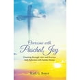 thumbnail image 2 of Overcome with Paschal Joy (Paperback), 2 of 2