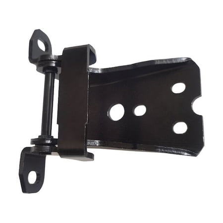 Door Hinge - Compatible with 1983 - 1986 Mercury Marquis 1984 1985