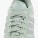 thumbnail image 5 of Tenis Adidas Break Start Low para Mujer. JH6128 verde claro 23, 5 of 9