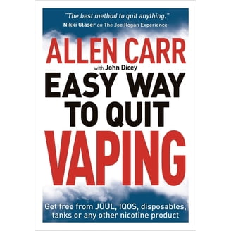 Juul Pods Menthol