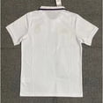 thumbnail image 4 of 20 21 Calidad Tailandesa Nuevo 2022 2023 Camiseta De Fútbol Real Madrid Talla S-4XL, 4 of 4