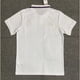 thumbnail image 4 of 20 21 Calidad Tailandesa Nuevo 2022 2023 Camiseta De Fútbol Real Madrid Talla S-4XL, 4 of 4