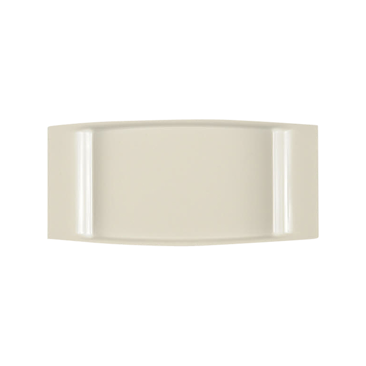 67004412A Kenmore Refrigerator Butter Tray