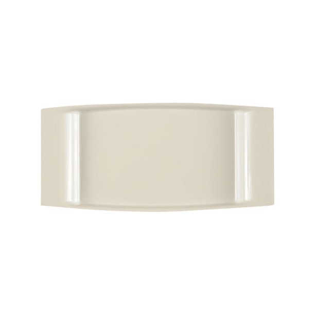 67004412A Kenmore Refrigerator Butter Tray