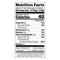 thumbnail image 4 of Great Value Marshmallow Creme, 7 oz, 4 of 9