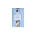 thumbnail image 2 of Sachet Suspendu pour Garde-Robe Parfumé, Sachet Frais pour Fleurs, Sachet Parfumé pour Placard, Élimination des Odeurs, 2 of 3