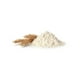 thumbnail image 2 of Pack de 20 Harina de Trigo Talpita Extra Fina de 500 Gr Talpita Extra Fina de 500 G, 2 of 3