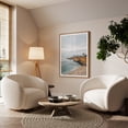 thumbnail image 4 of Sunset Cliffs 03 - San Diego California Photography Unframed Wall Art Print 20 x 30 inches, 4 of 60