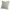 Blue, variant on SIScovers Suncrest Indoor/Outdoor Baltic or Gold Accent Pillow White Large 20 x 20