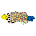 thumbnail image 4 of Family Games Collection, 4 of 6