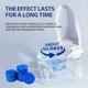 thumbnail image 5 of Toilet Active Oxygen Agent Household Toilet Cleaning Toilet Cleaner Toilet Cleaner Descaling Decontamination, 5 of 5