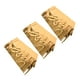 thumbnail image 1 of Manteles para fiestas, manteles decorativos de 3 piezas, manteles decorativos de aluminio, cubiertas de mesa, integración perfecta, 1 of 12