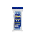 thumbnail image 3 of Quickie Sponge Mop Refill 3 " X 9 " type S (2 Packs) 2 pack, 3 of 4