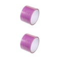 thumbnail image 1 of Advancent Cinta de bola adhesiva para bricolaje, alivio del estrés, adhesivo luminoso y sedoso, favores de fiesta de descompresión, Type11 NO11, 1 of 6
