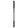 thumbnail image 2 of bareMinerals Mineralist Micro-Fill Brow Pencil, Taupe, 0.002 oz, 2 of 5