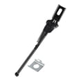 thumbnail image 4 of Soporte De Bicicleta Para Ni?os Antideslizante Para Reparación De Accesorios De Repuesto De 20 Pulgadas, 4 of 8