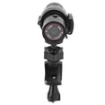 thumbnail image 3 of Alta 1080p Alta Definición Sport Outdoor DVR Video Cámara de Videos Coticones para Automóviles de conducción de Bicicleta, 3 of 7