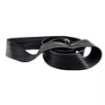 thumbnail image 3 of Mosiee 8 Inch 8X1 1/4 Inner Tube 200X45 For Baby Stroller/Electric Scooter Parts Non-Slip Shock-Absorbing Inner Tube Cycling Part, 3 of 5