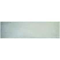 Stanley National N341-479 341479 6X24 22GA STEEL SHEET N341479, 24 x 1 x 0.5 inches