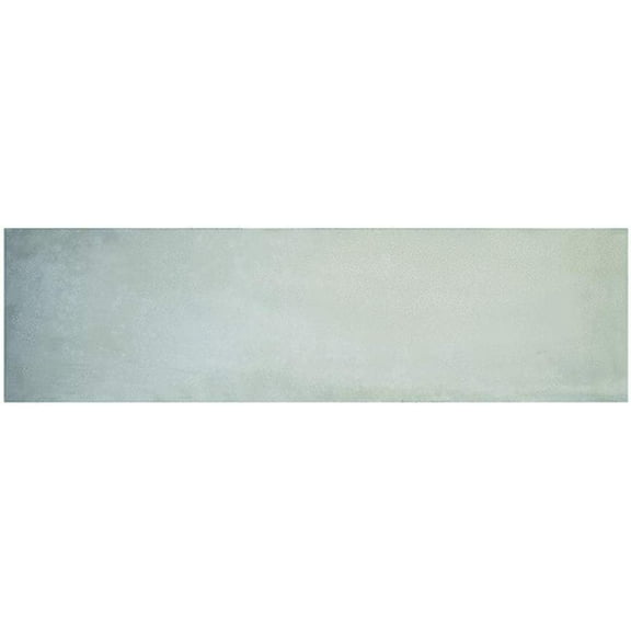 Stanley National N341-479 341479 6X24 22GA STEEL SHEET N341479, 24 x 1 x 0.5 inches