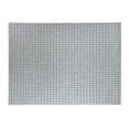 thumbnail image 2 of Gio Slate Blue Kids Play Mat, 2 of 5