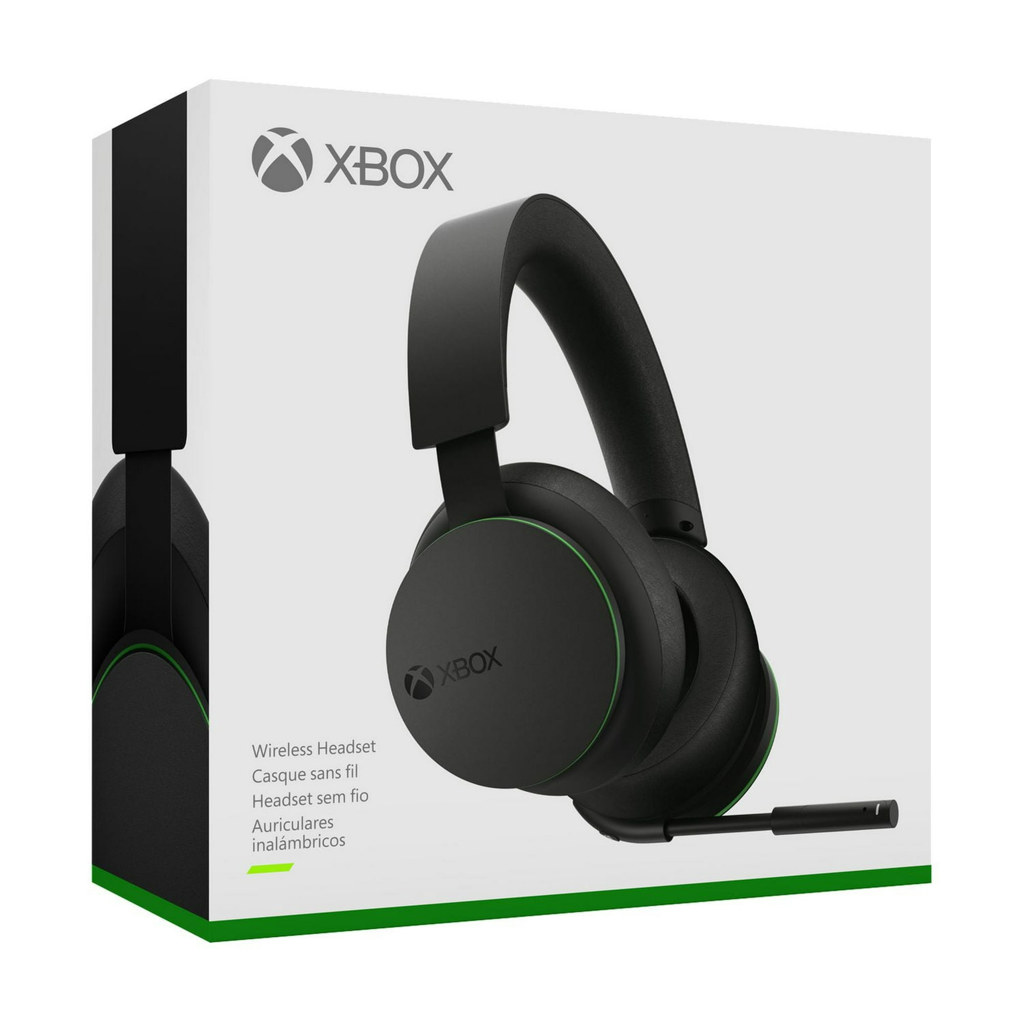 Sony Headphones Using Headset With Xbox One Sony Headphones Can I