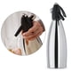 thumbnail image 5 of Para la máquina de agua de soda Máquina de agua carbonatada Máquina de agua con gas, 5 of 7