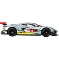 thumbnail image 3 of Coche de juguete Hot Wheels Premium Car Culture Collectible 1:64, 3 of 6