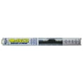 thumbnail image 2 of Windshield Wiper Blade, 2 of 2