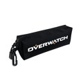 thumbnail image 3 of Mochila escolar Anime Overwatches Genji para niños, 3 of 3