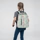 thumbnail image 5 of Fotbe Watercolor Tiger Mochila Ligera para Hombres y Mujeres - Duradera y Resistente al Agua, Ideal para Escuela, Trabajo, Viajes y Uso Diario, 5 of 7