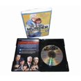 thumbnail image 5 of Mr. & Mrs. Murder: Series 1 (DVD), Acorn, Drama, 5 of 6