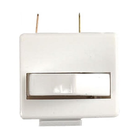 WR23X10725 GE Appliance Switch Light