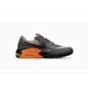 thumbnail image 2 of Men's Nike Air Max Excee Athletic Sneaker Iron Grey/Dark Smoke Grey (DM8683 001), 2 of 6