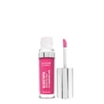thumbnail image 2 of Hard Candy Glosstopia Ultimate Lip Shine, Pink Sapphire, 0.23 oz, 2 of 3