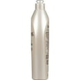 thumbnail image 4 of Jergens Daily Moisture Fragrance Free Dry Skin Lotion, 21 fl oz, 4 of 7
