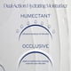 thumbnail image 4 of Hidratante facial Obagi Hydrate 50 ml para todo tipo de piel, 4 of 8