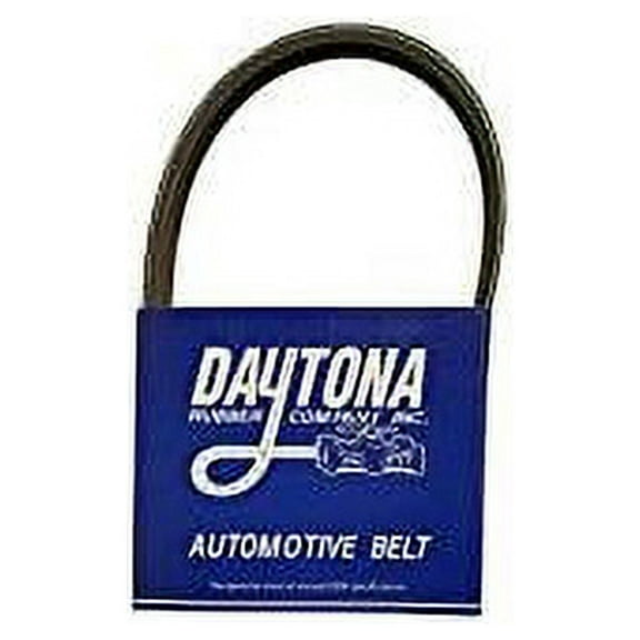 K030310 Daytona Serpertine Belt OEM Manufacturer Quality 4030310 3PK785 5030310 310K3 K30310 3PK0785