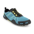 thumbnail image 1 of Xero Shoes Men's Aqua X Sport Shoe, 1 of 6