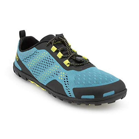 Xero Shoes Men's Aqua X Sport Shoe