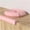 Pink, variant on Edge Protector, Odorless & Waterproof Foam Cushion, Wall Corner Protector & Desk Edge Cushion