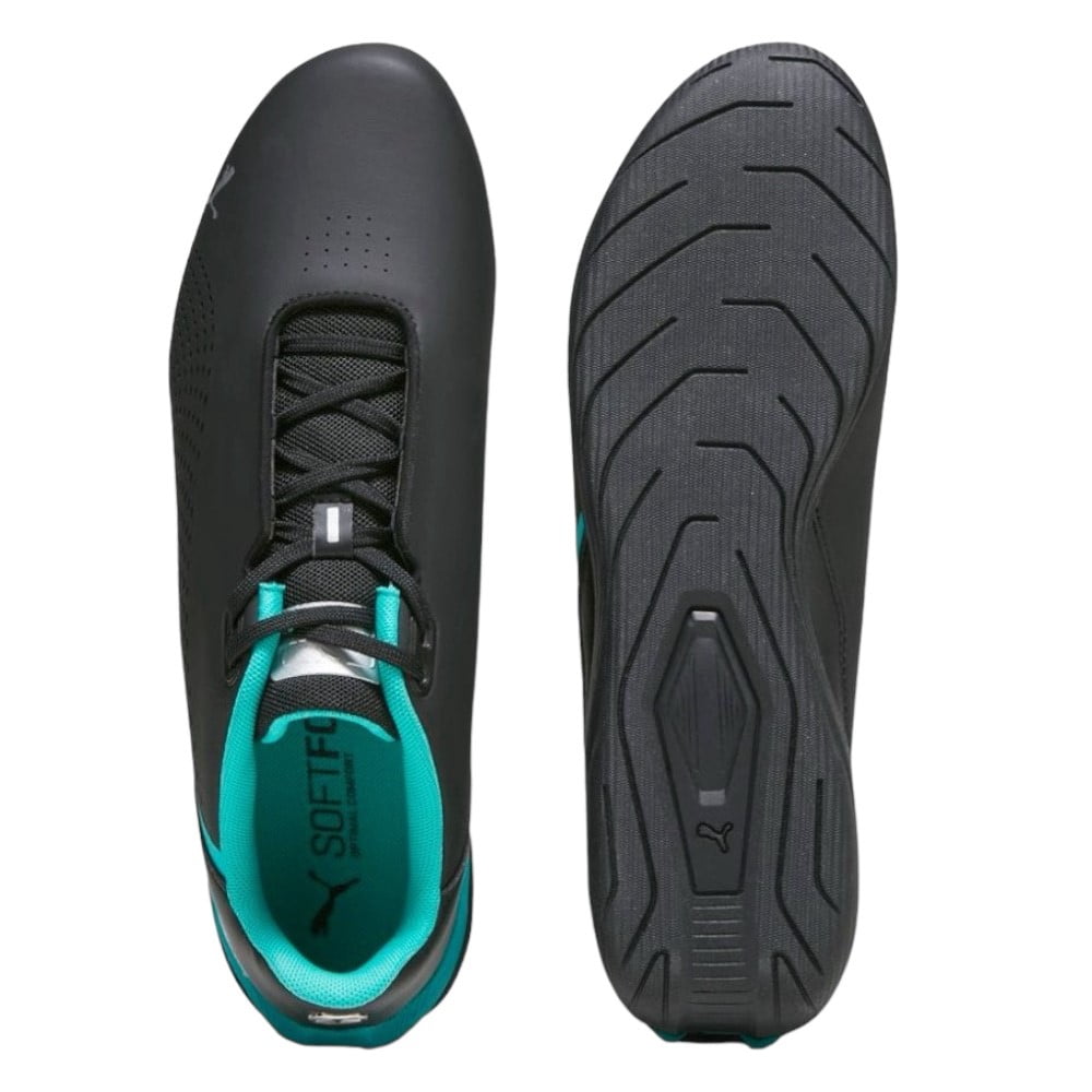Tenis puma drift cat decima mercedes benz amg motorsport f1 307196 06