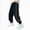 A128-Black, variant on Gibobby Boys Pants Toddler Baby Boy Winter Active Jogger Pants Elastic Waist Pocket Solid Color Athletic Sweatpant 2T 3T 4T 5T 6T 7T 8T Little Boys Winter Pants(5-6 Years,Grey)