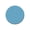 Aqua, variant on Graftobian Ultrasilk Matte Eye Shadow - Rare Earth