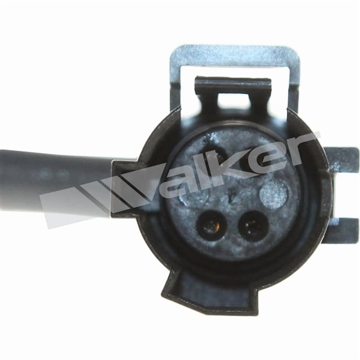 Walker 350-34342 Walker Aftermarket Oxygen Sensor Fits select: 1996-2000 DODGE GRAND CARAVAN, 1996-2000 CHRYSLER TOWN & COUNTRY
