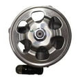 thumbnail image 3 of Bomba De Dirección Asistida Con Polea Premium Para Honda Accord 2.4L 2003-2007, 3 of 8